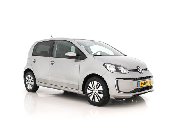 Volkswagen up! e-Up! Aut. *CCS-FASTLOADER | COMFORT-SEATS |