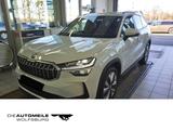 Skoda Kodiaq 2.0 TDI DSG Selection LED/Einparkhi