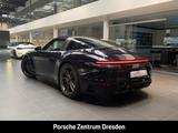 Porsche 992 (911) Edition 50 Jahre Design - Porsche: Design 911