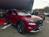 Nissan X-Trail Tekna e-Power Leder+El.Heckklappe+Navi - Nissan: X