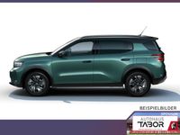 Opel Frontera - Vorschau Bild 2