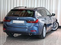 BMW 318 - Vorschau Bild 3