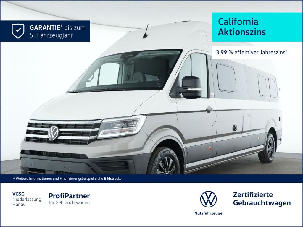 Image of Volkswagen Other