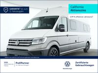 Volkswagen Andere - Vorschau Bild 1