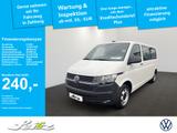 Volkswagen T6.1 Kombi 2.0 TDI LR *PARKSENSOR*SITZH*APPCON*