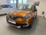 Renault Captur Intens - Renault Captur in Kassel