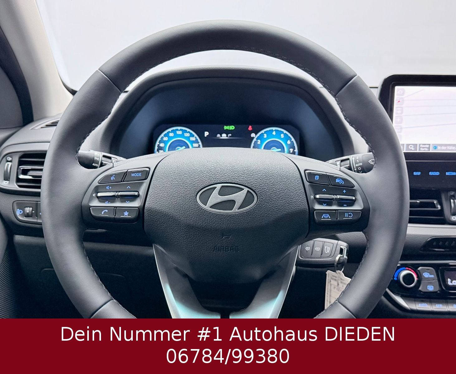 Bild 14