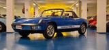Porsche PORSCHE 914 1.700 ***BOOK SERVICE D'ORIGINE*TARG - Porsche aus 1971
