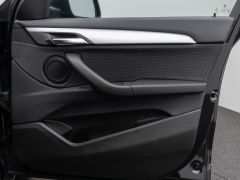 Foto Nummer 29: BMW X2