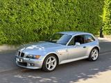 BMW Z3 Coupé 2.8 - sehr sauber und gepflegt - BMW Z3 in Köln