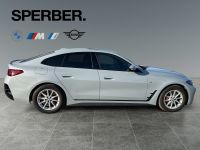 BMW 420 Gran Coupé - Vorschau Bild 6