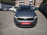Volkswagen Golf Plus Match DSG,Klimatr.SHZ PDC G-S-Dach - Volkswagen Golf Plus: Dsg