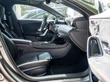 Mercedes-Benz CLA 250 4M Coupé AMG-Sport/MLB/360/Pano/Burm/19' - Mercedes-Benz: Ml AMG