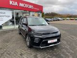 Kia E-Soul Inspiration Glasdach Leder %SALE% -34% - Kia: Sa