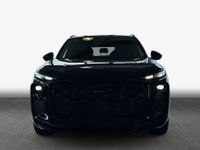 Audi Q3 - Vorschau Bild 3