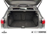 Volkswagen Golf - Vorschau Bild 17