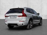 Volvo XC60 Plus Dark Recharge Plug-In Hybrid AWD T8 Tw - Volvo aus 2023