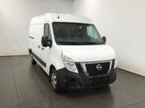 Nissan Interstar Dci 135 Acenta - Nissan Interstar Gebrauchtwagen