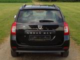 Dacia Logan MCV TCe 90   TÜV Neu - Dacia Logan Gebrauchtwagen