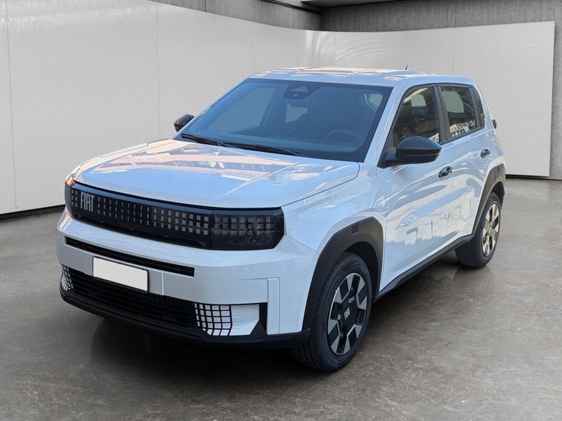 Image of Fiat Other