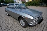 Alfa Romeo GT - Alfa Romeo Gebrauchtwagen von 1970
