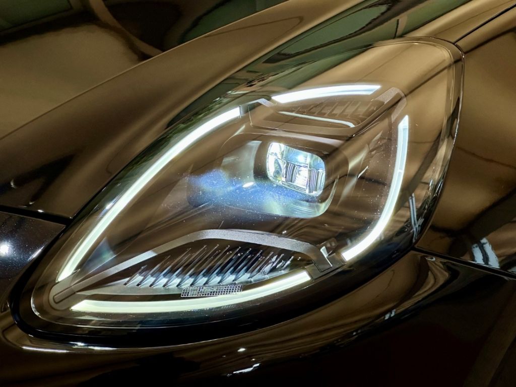 Ford Puma — fotografia 3