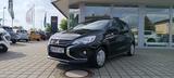 Mitsubishi Space Star Select 1.2 MIVEC 5-Gang - Mitsubishi Space Star Gebrauchtwagen