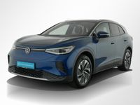 Volkswagen ID.4 - Vorschau Bild 16