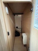 Sunlight T 67 S *Alufelgen* Basic*