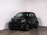 Smart EQ passion KAMERA/LED/PTC - Smart Gebrauchtwagen von 2024