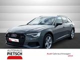 Audi A6 Avant 40 TDI advanced S tronic