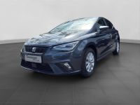 Seat Ibiza - Vorschau Bild 2