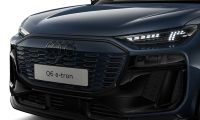 Audi Q6 e-tron - Vorschau Bild 4