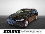 Ford Mondeo Turnier 1.5 EcoBoost Titanium LED Navi Ha - Ford Mondeo: Titanium