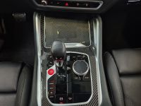 BMW X6 M - Vorschau Bild 13