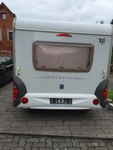 Knaus 500 EU  - Knaus 500 eu