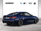 BMW M440i xDrive Coupé Pro M-Sitze GSD ACC 360° HUD - BMW M440