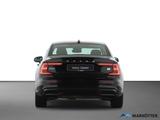 Volvo S60 Ultimate Dark Recharge Plug-In Hybrid AWD - Volvo S60: Recharge Ultimate Dark