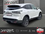 Nissan Qashqai 1.5 VC-T e-Power 190 PS "TEKNA" PGD*BOSE - Nissan Tageszulassungen