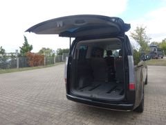 Fahrzeugbild-Thumbnail