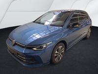 Volkswagen Golf - Vorschau Bild 2