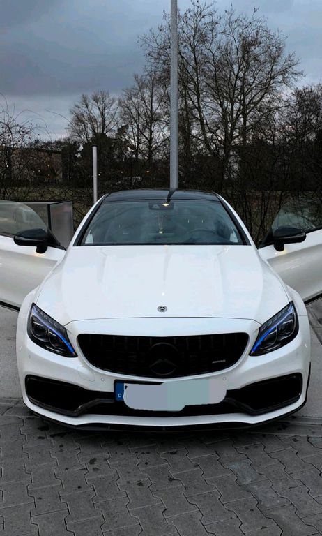 Image of Mercedes-Benz Other