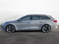 Cupra Leon - Vorschau Bild 3