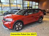 Opel FRONTERA ELEKTRO GS +AHK+NAVI+Garantie bis 2027! - Opel Frontera: B