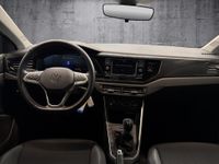 Volkswagen Polo - Vorschau Bild 15