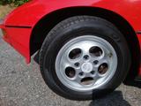 Porsche 924 S - Porsche aus 1985