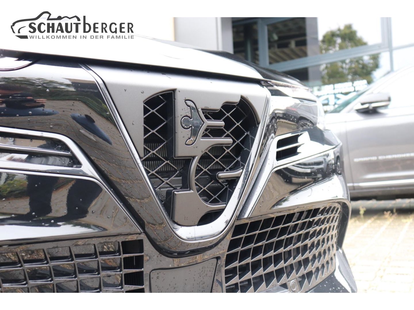 Alfa Romeo Junior - Bild 32