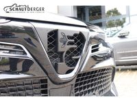 Alfa Romeo Junior - Vorschau Bild 32