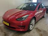 Tesla Model 3 Standard RWD Plus [ LFP-ACCU+TREKHAAK+19 - Tesla Gebrauchtwagen von 2020