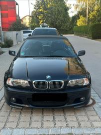 صورة 1 لـ 2000 BMW 330